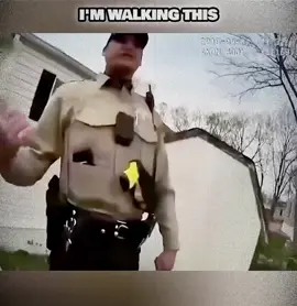 #fyp #viralvideo #usa🇺🇸 #cops #crime #law #lawsuit 