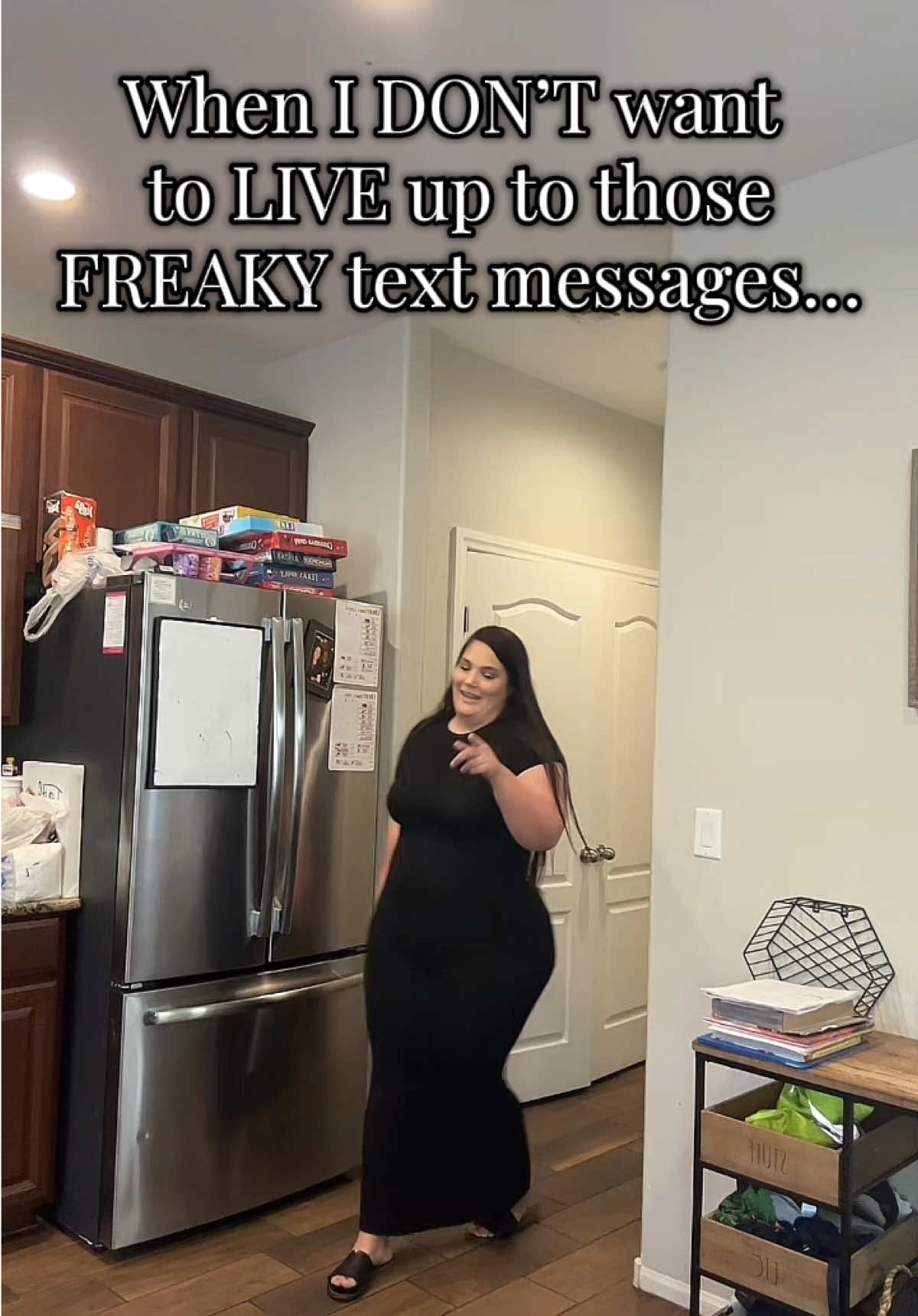 Rain check? 😜 #women #drama #funnyvideos #couplegoals #marriage #interracialmarriage #interracialcouple #husbandandwife #relatable #family #couple #couplehumor #couplesoftiktok #marriedlife #Relationship #funny #comedy #wivesoftiktok #MomsofTikTok #momcomedy #bigfamily #momof5 #bigfamilylife #momlife #thegreatwhitefamily #foryou #foryoupage #fyp #reels #fypage