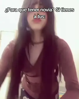 la mayoría no entendería la referencia #bait #XD #waifus #otaku #anime #tengosida #melyxoli #fyb #parati #paratii #pinchetiktokponmeenparati 
