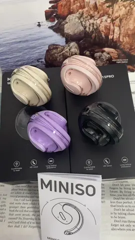 Open Ear Headphones ,True Wireless Earbuds With Bluetooth V5.4, Fast Charging, 35Hrs Playtime, Waterproof for Sports, Driving, Office #TickTokJumpStartSale  #TickTokLoveAtFirstFind #GameChanger #TikTokExclusive #WirelessHeadphones #UltimateSound #Darkvibes #ComfyFit #NextLevelAudio  #TechMeetsStyle #SoundPerfection #ArtinTech #LimitedEditionDrop #MustHaveGear #getltnow 