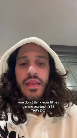 !!!!!!