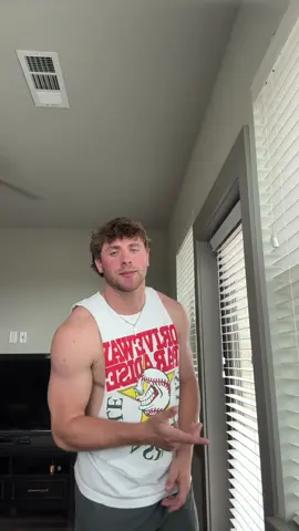 I tried to do a transition and forgot to set a timer 