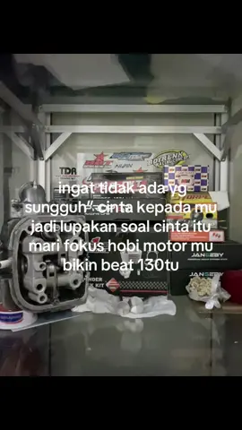 #beatkarbu #130cc #danapelajar #fyp #beatkalsel 