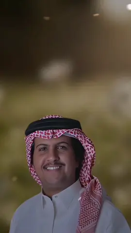 صباح الخير #صباح_الخير #محمد_ال_دبلج #شيلات #صباحيات #اكسبلور #اكسبلورexplore #fyp #fypシ゚ 
