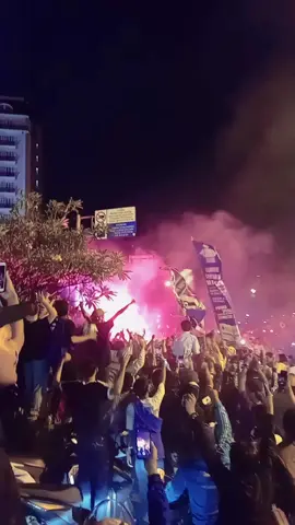 Bogor hajat badag 💙 #persib #persibbandung #backtoback #juarapersib #persibjuara #persibbandungfans #juaraliga1 #konvoipersib #frombogorforpersib #juarapersib #tugukujangbogor #juaramahbebas🔥🏆 