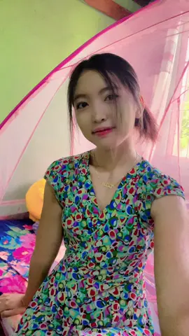 #လူမနေတဲ့အိမ်ကလေး🏡🤭#fyp #fypankb4youdo 