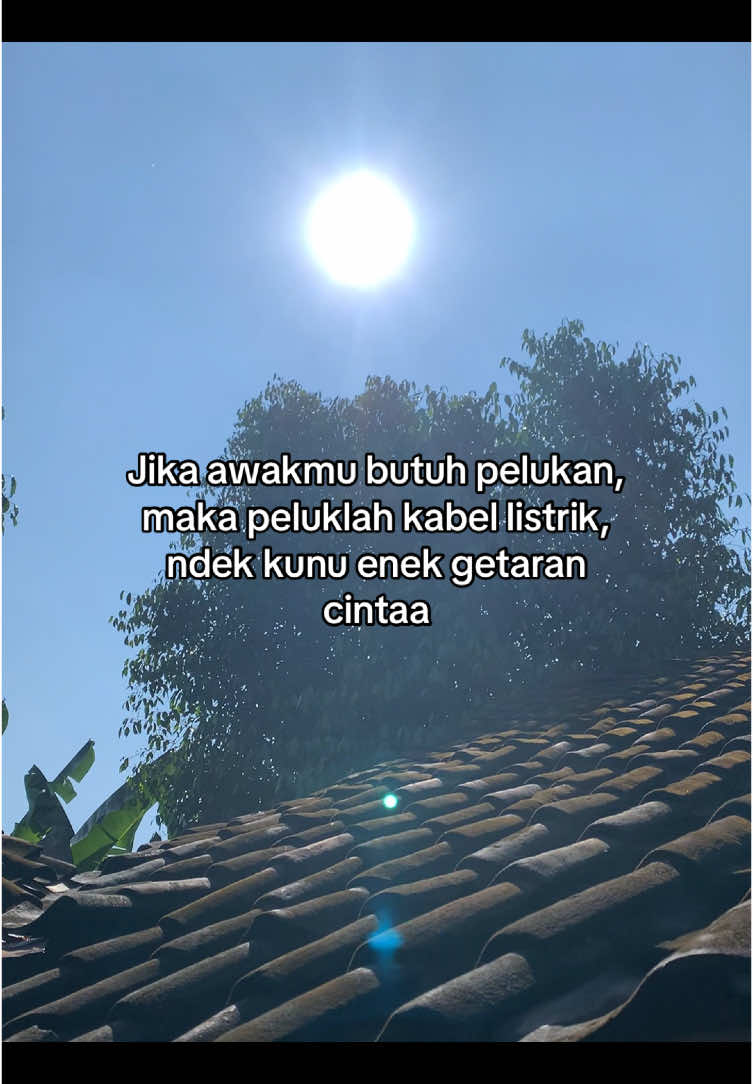 #4u #masukberandafyp #fypシ゚ #fouryoupage #storytime #xyzbca 