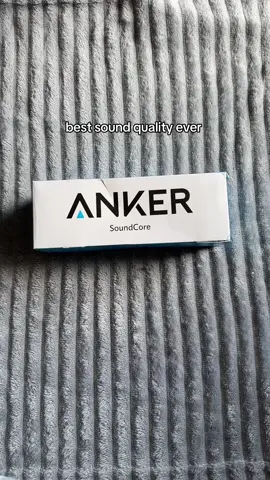 #anker #ankershop #TikTokShop #foryoupage #tiktokfinds #fyp