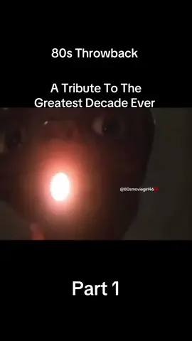 #tiktok #fyp #foryoupage #fypシ #80s #80smovies #genx #genxtiktokers #genxcrew #genxkid #bestdecade #80smemories #80snostalgia #nostalgia #livetotell 
