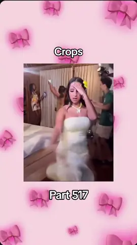 elle dead la gestu #pourtoi #drole #camelia92 #camelia #voyage #fyp #humour #danse #gestu 