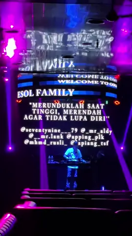 #ikuttrend #bugispride🏝️🔥 #trendingsong #masukberanda #melepaskanrindu 