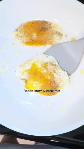 #reddit #redditstories #redditreadings #reddit_tiktok #storytime #storytelling #aita #aitareddit #aitaredditstories 