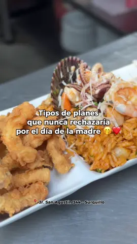 Para que le envíes a tu amorcito o a tus hijos... estaremos atendiendo con normalidad este segundo domingo de mayo para mimar con especial cariño a todas las mamacitas!❤️ Gracias por elegirnos 🍻🥘 Nos encontramos en SURQUILLO JR SAN AGUSTÍN 344! #huarique #surquillo #diadelamadre #peru #lima #parati #comidaperuana #lomosaltado #restaurante 