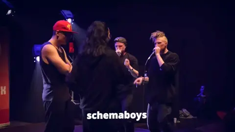 Tag team: Mad twins🇷🇺 #beatboxing #beatbox #beatboxchallenge #beatboxbattle #humanbeatbox #viral_video #fan #fyp #battle 