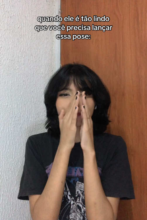 JURO #relatable #foryoupage #fyp 