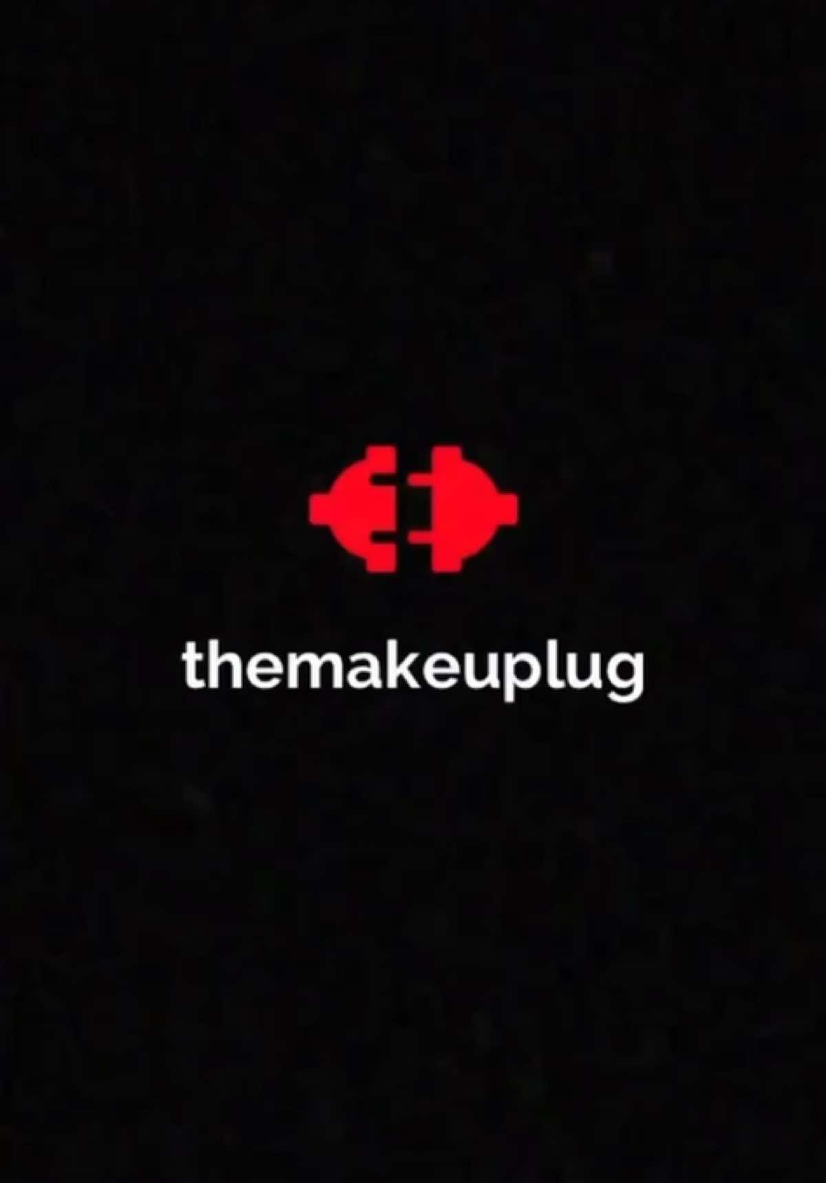 hygiene & beauty shouldn’t take all your coin !! Go on Instagram and follow @ themakeuplug !!!!!  beauty on a budget 🥰 save your money for better things #phillymakeupartist #beautyonabudget #beautyhacks #makeuptips #cvscouponing 