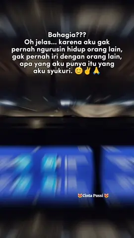 Assalamualaikum Wr. Wb. 🙏🙏😊😊