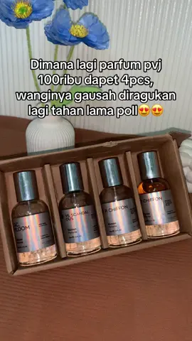 Murce bgt💯 #parfumviral #parfumereccomended #pvj #rekomendasiparfum 