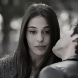 ويلييي تحقق حلمي🤭❣️!!#sustali_ceylan #الغزالة_المطواة #mdogukancevik #dilarasümbül #أوزغور_نور #مسلسلات_تركية #أفلام_تركية #أكسبلور #explore #foryou #u4 