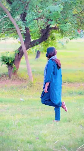 #پشتون_تاجیک_هزاره_ازبک_زنده_باد🇦🇫 #foryou #foryoupage #growmyaccount #viralvideo #viraltiktok #viral @خان جی @💞بادشاہ💯 زڑگو 💞 #whyunderviewmyvideotiktok #bawoooooo🤟🤟🤘🤘🍾🍾🍾💪🌹 #outlofara433 #انفریزمائ۔اکاونٹ😭😭😭 