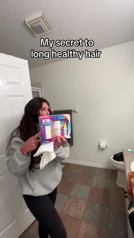 Happy hair wash day 🫧🧖🏻‍♀️🩷