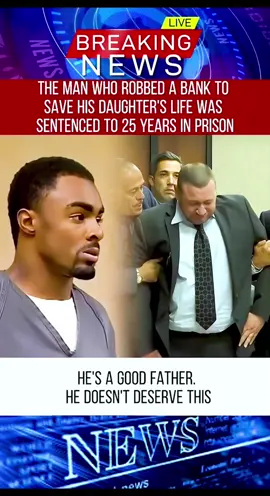 #foryou #fyp #news #breakingnews #crime #truecrime #tiktok #update 