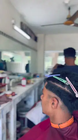 #hairstyle✂️✂️ ✂️@sifat taj  @al.amin.taj3 #vairaltiktok #vairal #CapCut #cautingmastarAriyan 