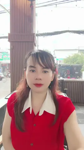 cafe cuối tuần thứ 7 