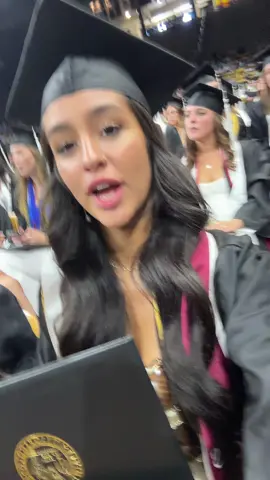 Graduates asf