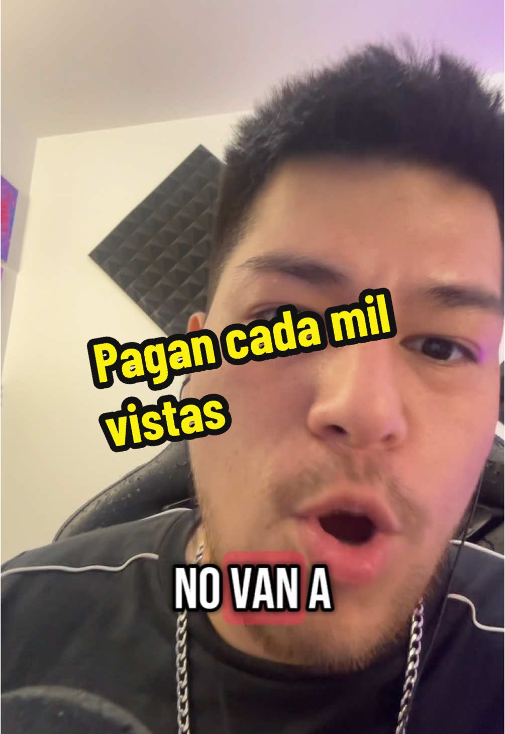 No se dejen engar #LIVEIncentiveProgram #LIVERewards #PaidPartnership 