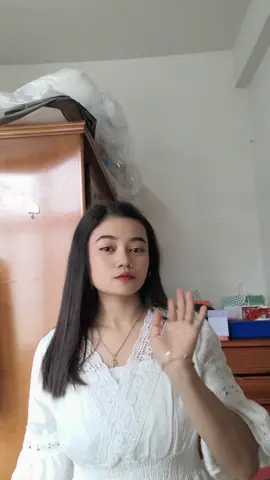 🤪#fypシ゚ 