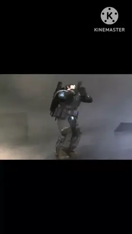 Los Gears en 1 Minuto / #gearsofwar #gears #humor #resumen 