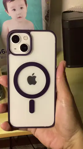 phone case na talagang fit at safe ang phone mo! #phonecase #caseiphone 