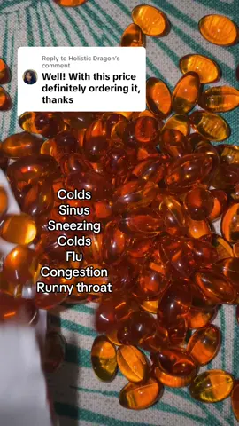 Replying to @Holistic Dragon make sure you use a coupon code and take advantage of their sales! #microingredients #blackseedoilbenefits #treatyourself #guthealth #healthiswealth #oiloforegano 