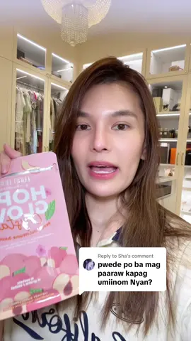 Replying to @Sha Avoid sun exposure if you’re taking whitening supplements, bleaching soaps or creams. And always apply topical sunscreen ha. Super init ngayon! Extra plus nalang na may oral sunscreen technology ang Hope Glow Crystal at Hope Glow Super! ☺️ Glow and protect from within! ☀️ #HopeGlowCrystal #OralSunblock #SkinProtection #GlutathioneJuice #GlutaDrinkPH #HealthyGlow #SunSafeSkin #SkinCareTipsPH #GlowingSkinPH #LunaAuraPH #HopeGlow 