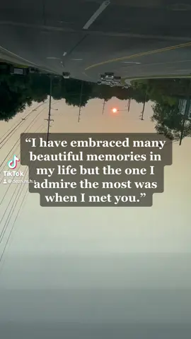 #lovequotes #quotes 