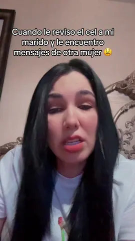 Poss que creian haha 🤣 #tepusoentulugar🤣😅🤣😅 
