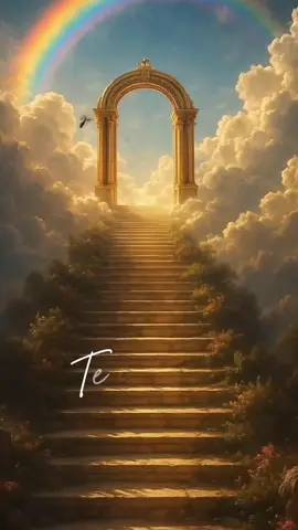 #CapCut 