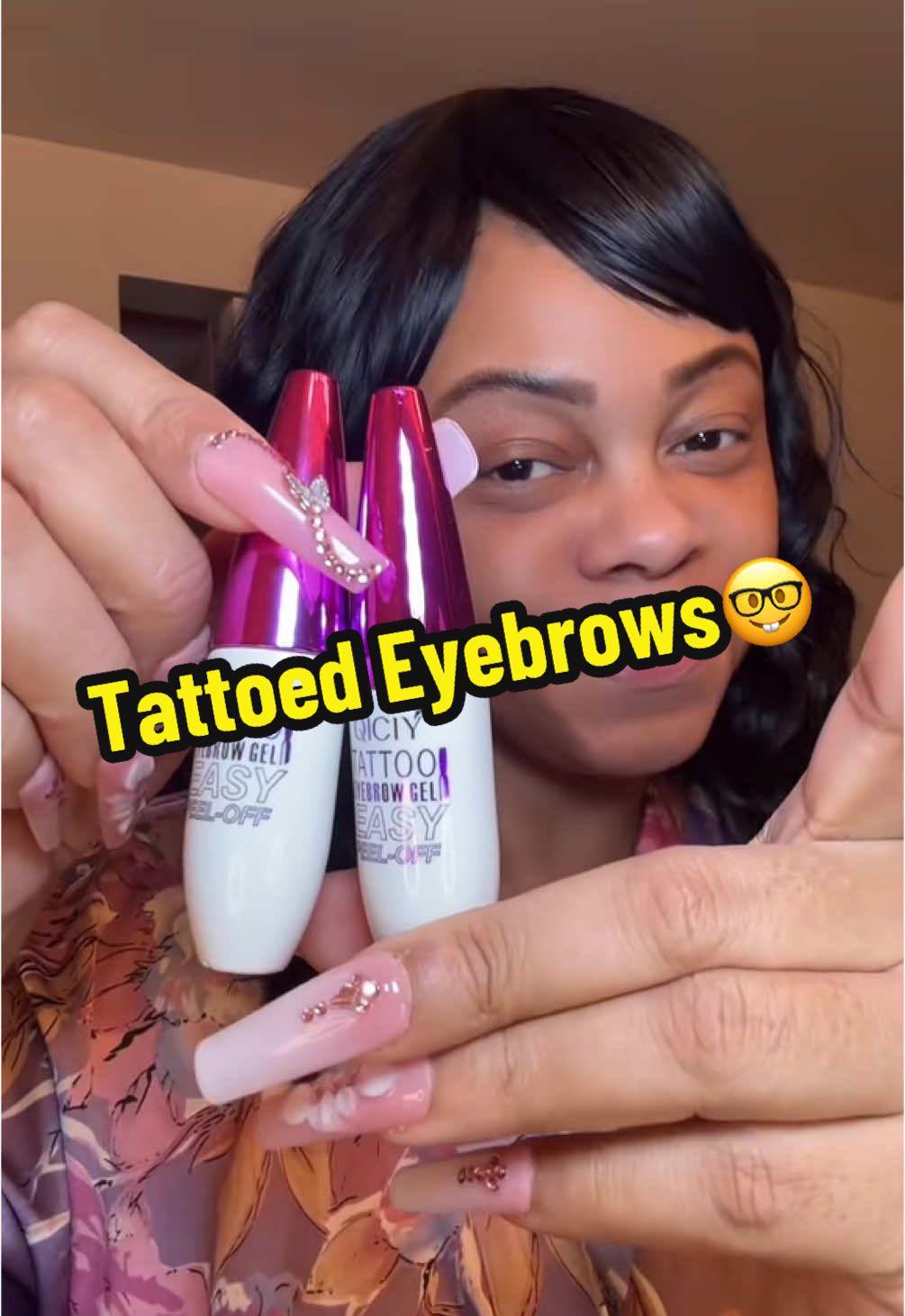 #qiciytattoo #qiciyeyebrow #qiciytattoogel #qiciy #tattoedeyebrows #eyebrows #beauty #tattoepeeloffeyebrows #BeautyTok #beautytips 