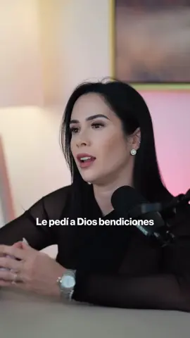 #Gratitud 🙏🏻