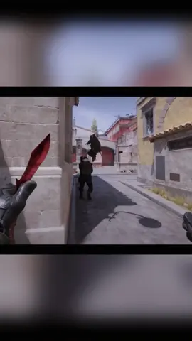 Hahahaha#csgo #foryou #csgofunny #fyp #csgo2 