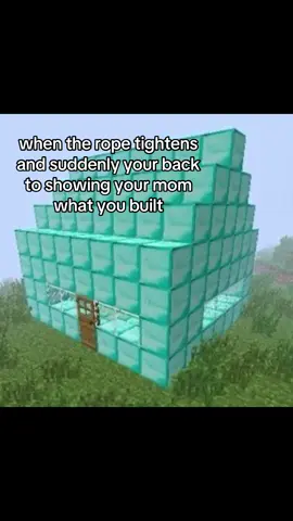 oh to go back #oldminecraft #nostalgiacore #nostalgia #viral #fyp #Minecraft #real #relatable 