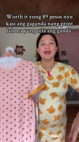 Ang gaganda grabe ❤️❤️ #trendingvideo #fyppppppppppppppppppppp #duster 