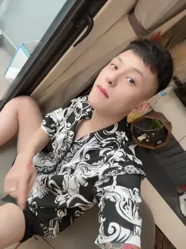 Anh mơ ngày xưa đôi ta ##vanlodepzaivl🦖⚜️ #xh #flypシ 