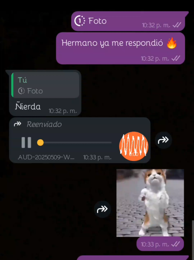 @Neudy Manzanillo tas claro  . . . #dejalacaer😍 #fyp #gustosculposos🎵 #musica 