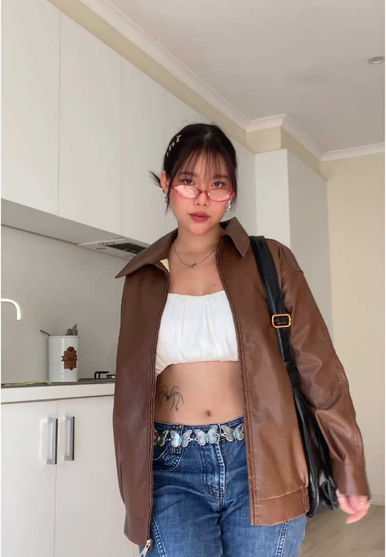 #OOTD 