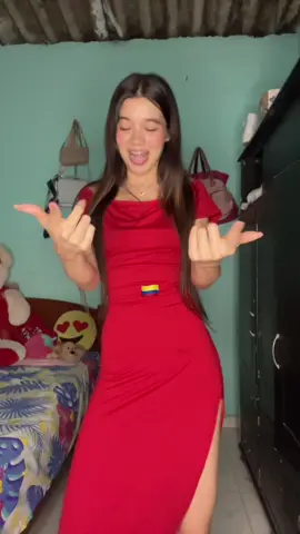 Un poquito de salsa choque ❤️‍🔥#paratiiiiiiiiiiiiiiiiiiiiiiiiiiiiiii #seguidores #comentario 