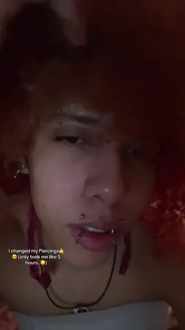 Ig in bio🖤 #enby #hethey #transpoc #alt #afrolatino #lgbt🏳️‍🌈 #🇵🇷🇩🇴 #parati 