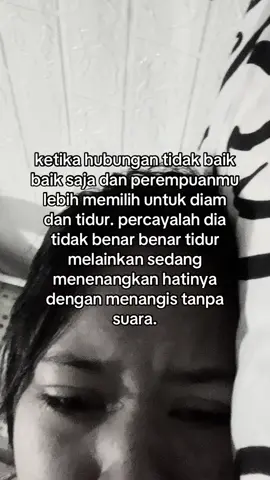 #berandamuu #fyp #4u 