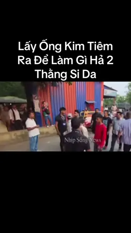 #xuhuong #mangxahoi #xuhuongtiktok #ando #thichminhtuemoinhat #minhtue #thichminhtue #doanvanbau #
